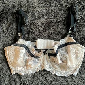 VS Dream Angels unlined